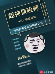 现代战舰官网