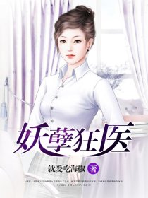 oneday无删减版资源