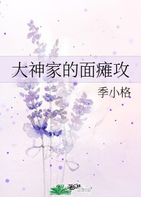 乡村教师的荒唐情史