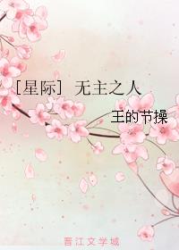 神探狄仁杰沙尔汗第四部