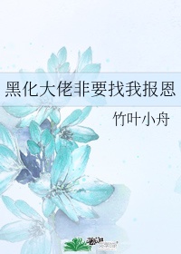 丈母娘的诱惑完整版