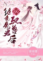 魔道祖师车图