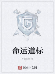 gcp证书报考官网入口