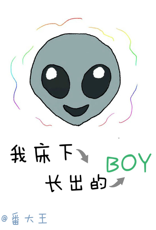 移星换影明星性合成图