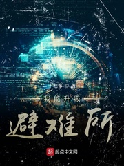 漫蛙manwa漫秘密教学的优点