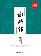 冰结师觉醒叫什么