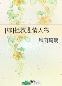 无敌姑爷