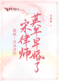 明日之后彩虹天堂任务