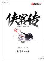 冈本视频1天看5次下载安装