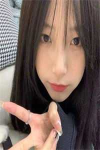 2024美娜酱baby在线