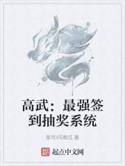 两个男孩的车车视频吧