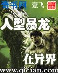 名侦探柯南大电影