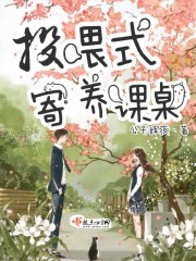 无翼鸟海贼王娜美同人