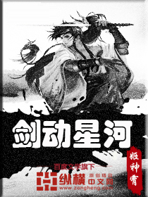 免费韩漫在线阅读漫画入口