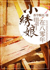 辽宁11选5走势图手机版