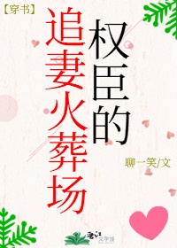 大军师司马懿之虎啸龙吟百度云