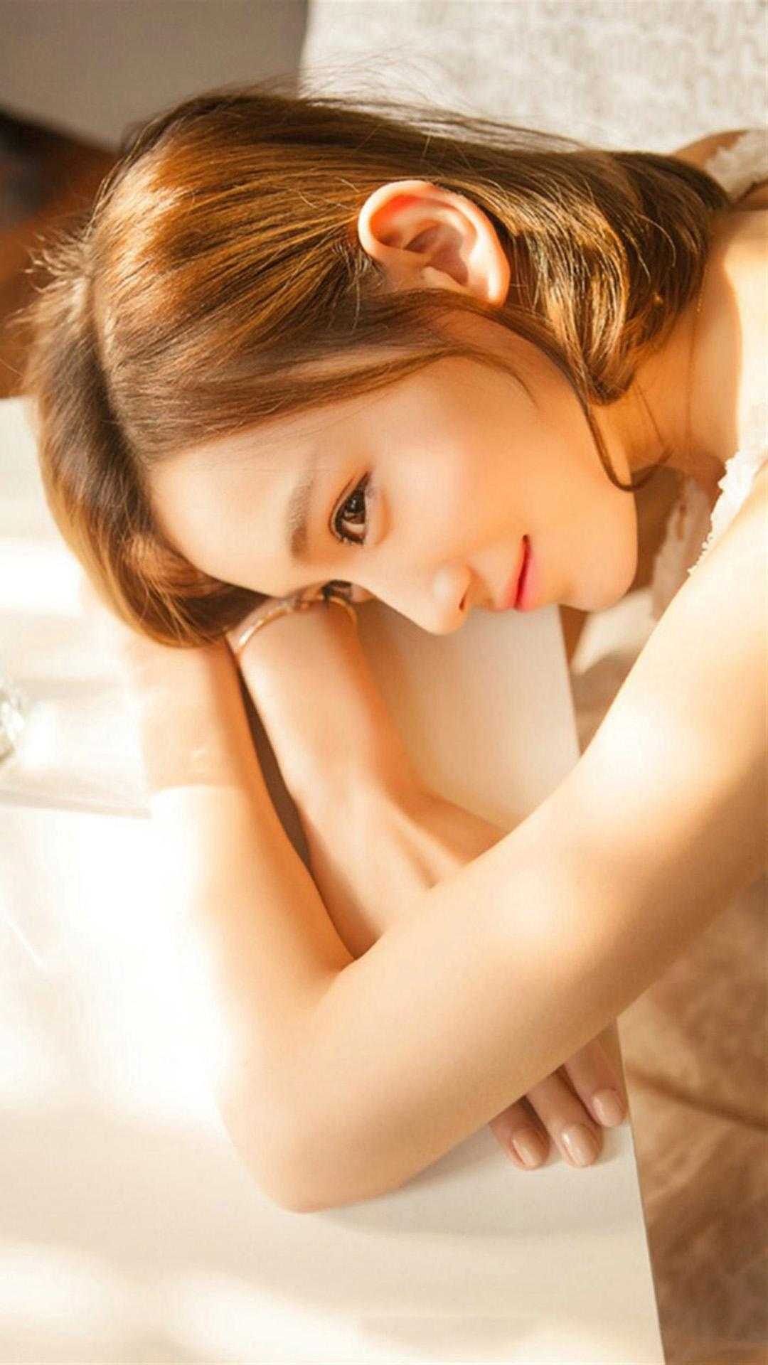 耽美人生