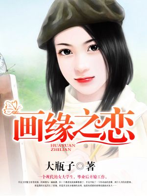 ZOOM人牛OKZOOM俄罗斯k9农场