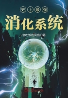 搞笑一家人中文版