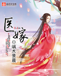 zen女战士官网破解版