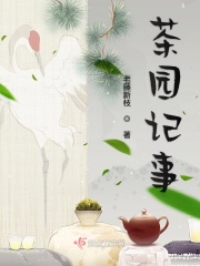 魔道祖师人物介绍全部