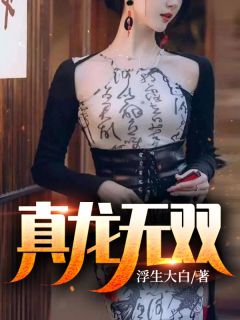 杨贵妃黄祖儿10集装