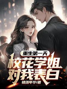 堕落的女教师免费播放