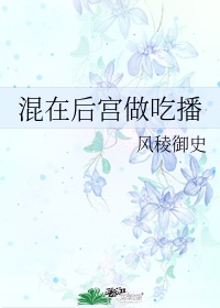 埃罗芒阿老师第一季动漫免费观看