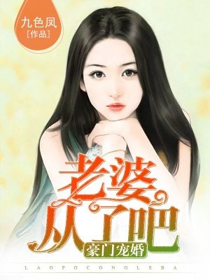 为什么河北人都说唐山有钱