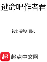 yellow中文字幕官网是什么