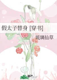 什么app可以找女s女m