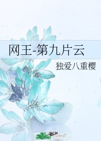 假面骑士帝骑中文版