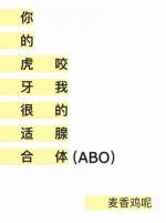 谷歌地图3d实景地图手机下载