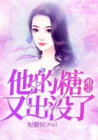 202z怀旧版永久免费