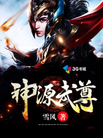 鲍鱼tv最新网址