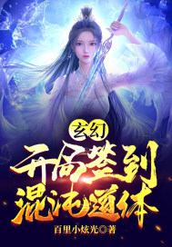 seqingdianying