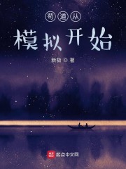 543绝密部队电视剧免费观看