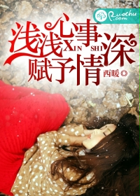 小狗饲养手册