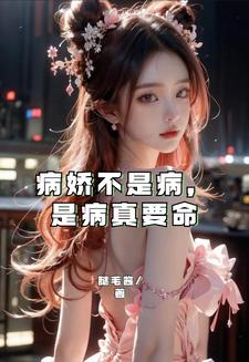 美女隐私免费看