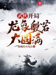 佛山赞师傅