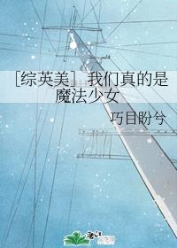 个人登录GEC中文版