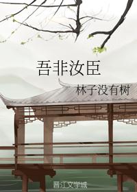 苏浅浅楼辰皓