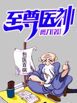 小草app官方下载地址