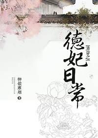 清创图片恐怖