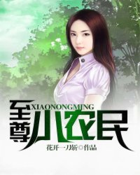 YY1111111无码少妇影院