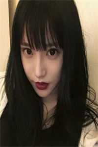 korean18videos