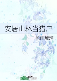 少女的心是讲什么的