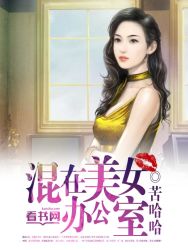 1717she 视频移动版