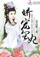 女技师按摩取精