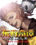 521影院vip免费版